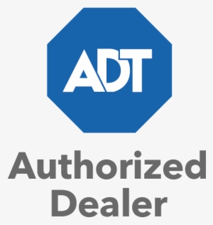 Adt Combines Home Security With Convenience And Let's - Hd Dyna Wide Glide Batwing