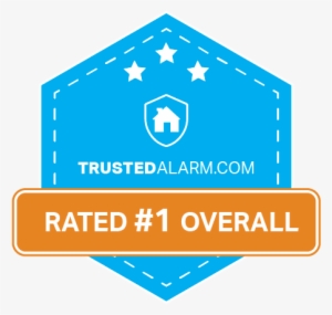 Trusted Alarm Trust Badge - Nissani Bros. Hyundai