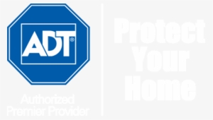 Home Security Special - Adt Security