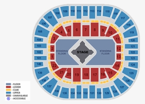 Metallica - Vivint Smart Home Arena Metallica