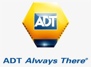 Adt Uk - Adt Smart Home App