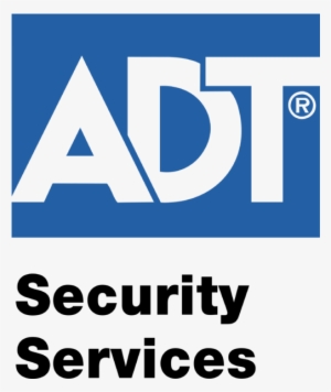 M Tech Cyber Security