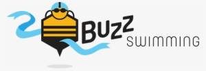 Buzz Swim Squad Is For People Wanting To Swim With - Swimming