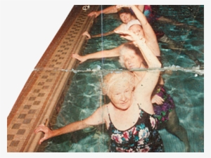 Finds Tagged With - Leisure