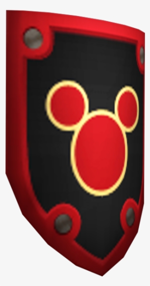 Download Zip Archive - Kingdom Hearts Ii