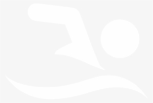 Swimming Healthy - Swimming