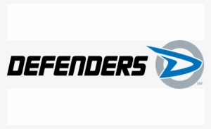 Defenders Donates $1 Million To Athletes In Action - Magazine