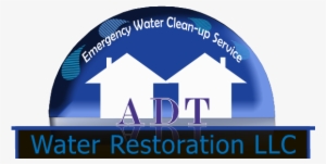 Home - Graphic Design