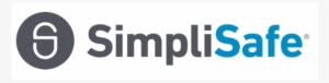 Simplisafe - Ams Sensors Asia Pte Ltd