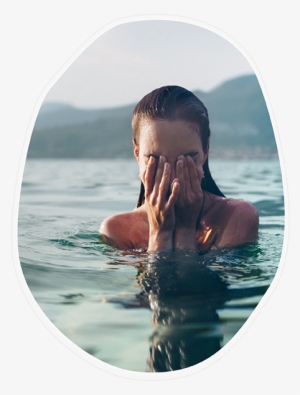 Your Ingredients For Restorative Relaxation - Vacation