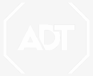 Adt Security