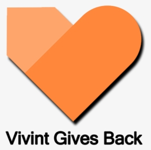 They Have A Charity Division Called Vivint Gives Back - Autism