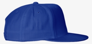 Vault-tec - Better Bodies Flat Bill Cap - Black