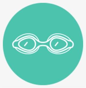 Both My Daughters Have Learned To Swim Here And People - Arthroscopy