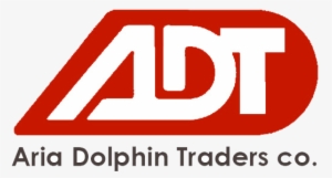 Aria Dolphin Traders Co - Iron