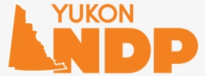 Nickelodeon Logo