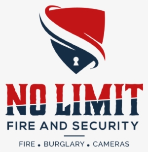 Call - Federal News Radio Logo