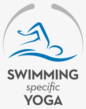 What People Are Saying About Swimming-specific Yoga - The Ninth Ward Of External