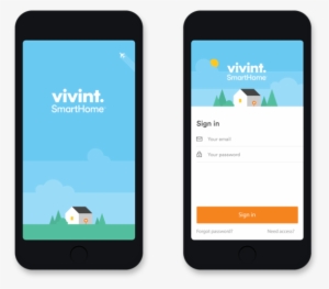 Vivint6
