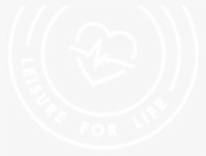 Leisure For Life - Samsung Logo White Png