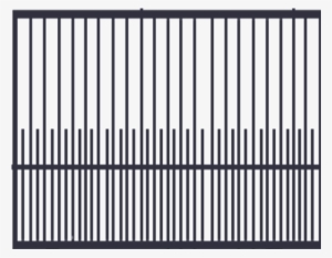 Sharp Gate And Fence Pietermaritzburg - Sharp Gate & Fence