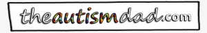 Tad Logo