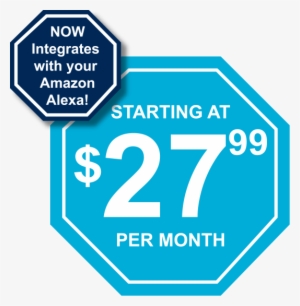 Home Security Systems Company In Tampa, Adt Accredited - Viewsonic Vx3276 2k Mhd Review