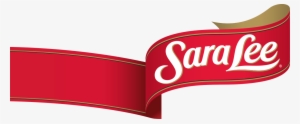 Sara Lee