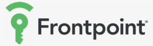 Vivint - Frontpoint Security Logo