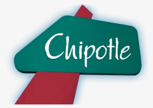 Chipotle Food With Integrity [] - Chipotle Mexican Grill