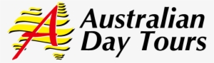 Gold Coast And Brisbane Day Tour For You - Testicle