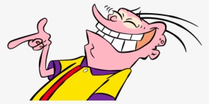 Ed, Edd N Eddy - Ed Edd Eddy Png