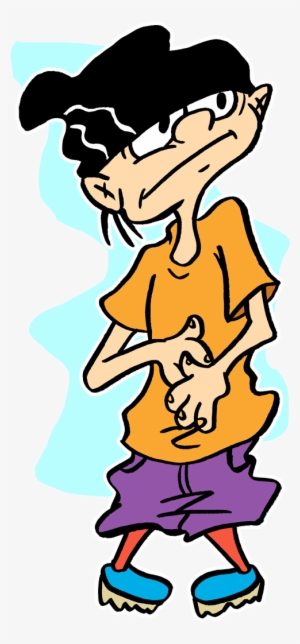 Edd