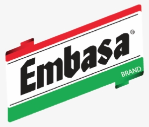 Embasa® Jalapeño And Chipotle Peppers Have Been Helping - Embasa Chipotle Peppers