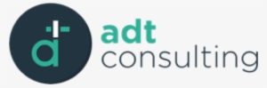 Adt Consulting, Europe - Circle