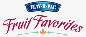 Strawberry Chipotle Pork - Flav R Pac