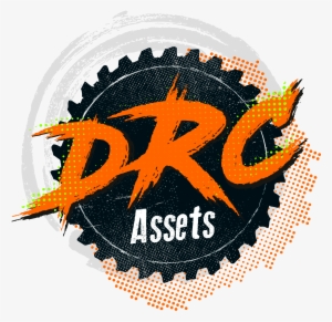 Logo Logo Logo Logo - Triangles Around A Circle Border