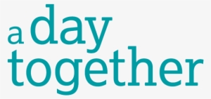 Adt Logo Web - M Not Doing Shit Today