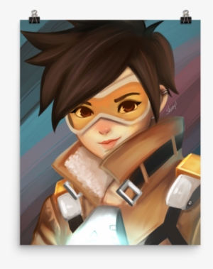 Tracer