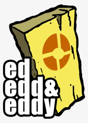 Ed Edd And Eddy Tablon