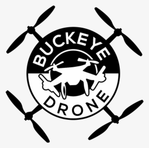 Chipotle Massillon Flight - Drone