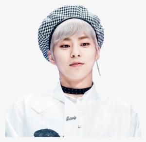 Exo Xiuminexo Kimminseok Minseok Boazi Exom Exok - Kim Min Seok Exo