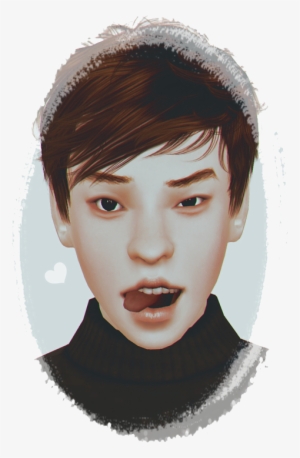 Xiumin Sim - Billie Joe Armstrong Hijos