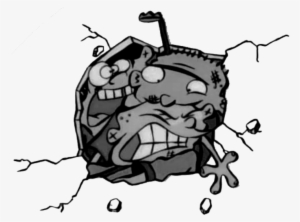 Ed Edd N Eddy Du Edu E Edu Cartoon Network - Ed Edd N Eddy Png