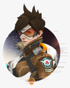 Report Abuse - Tracer