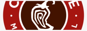 Chipotle Logo - Chipotle Mexican Grill Logo