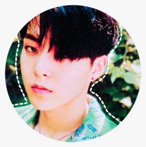 Xiumin Exo Kpop Exom Kimminseok Minseokexo Minseok - Xiumin