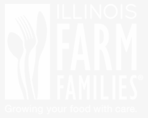 Illinois Farm Families - Posters