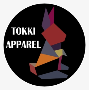 Shop Header - But It Can Buy Marshmallows