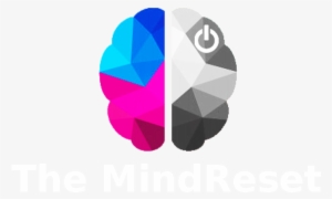 The Mindreset - Graphic Design